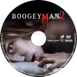BOOGEYMAN 2