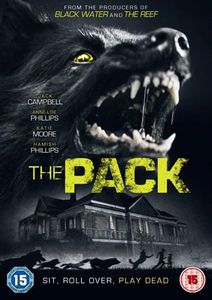 THE PACK