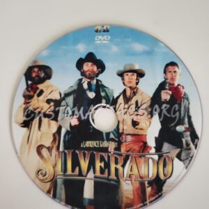 SILVERADO