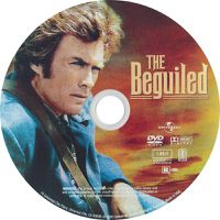 THE BEGUILED