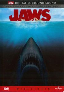 JAWS