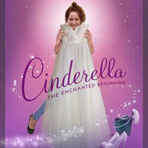 CINDERELLA