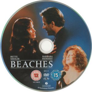 BEACHES