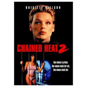 CHAINED HEAT 2