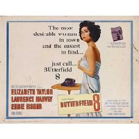 BUTTERFIELD 8