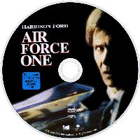 AIR FORCE ONE