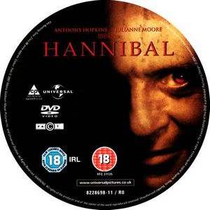 HANNIBAL