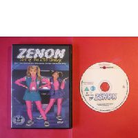 ZENON