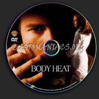 BODY HEAT