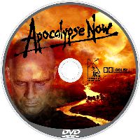 APOCALYPSE NOW