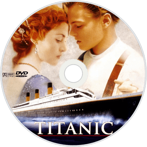 TITANIC