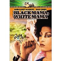 BLACK MAMA-WHITE MAMA