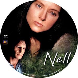 NELL