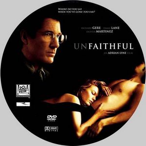 UNFAITHFUL