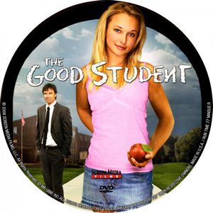 THE GOOD STUDENT