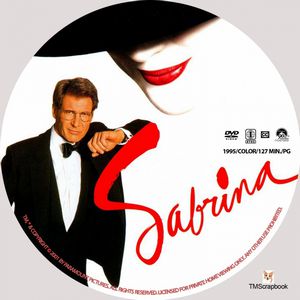 SABRINA