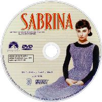 SABRINA