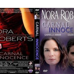 CARNAL INNOCENCE
