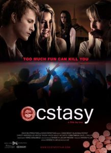 ECSTASY