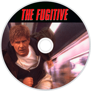 THE FUGITIVE