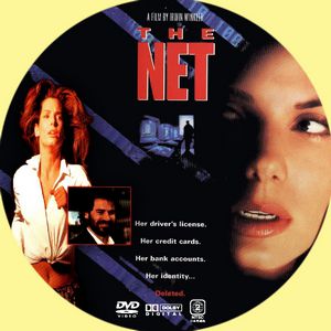 THE NET