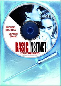 BASIC INSTINCT