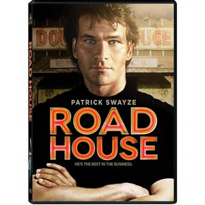 ROAD HOUSE