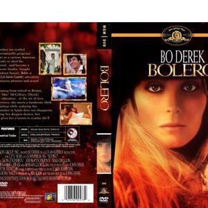 BOLERO