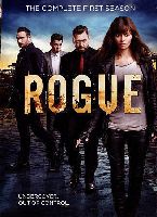 ROGUE
