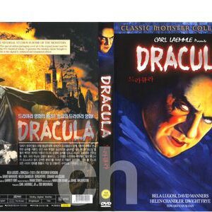 DRACULA