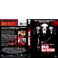 DOG SOLDIERS
