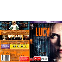 LUCY