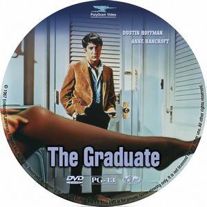 THE GRADUATE