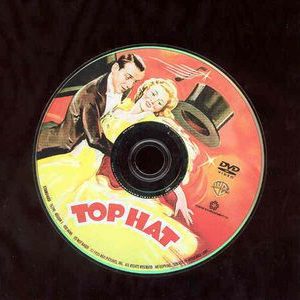 TOP HAT