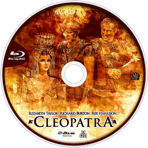CLEOPATRA