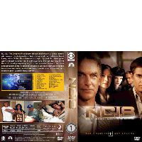 NCIS