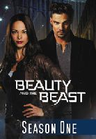 BEAUTY AND THE BEAST