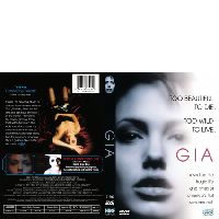ELENA UNDONE: GIA